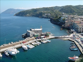 Lipari